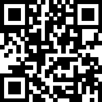 henhenru.comwww.henhenru 狠狠撸 iOS版本下载二维码